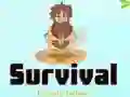 Jogo Sobreviver na Ilha Solitária online Jogo Sobreviver na Ilha Solitária online