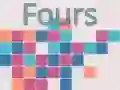 Jogo Quatro online Jogo Quatro online