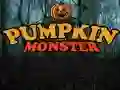 Jogo Monstro de abóbora online Jogo Monstro de abóbora online