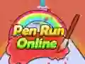 Jogo Corrida de Caneta Online online Jogo Corrida de Caneta Online online