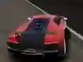 Jogo Simulador de condução de carro na cidade online Jogo Simulador de condução de carro na cidade online