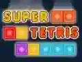 Jogo Super Tetris online Jogo Super Tetris online