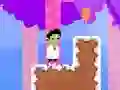 Jogo Pixelkenstein: Halloween online Jogo Pixelkenstein: Halloween online