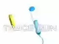 Jogo Corrida de Rastro online Jogo Corrida de Rastro online