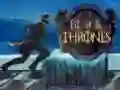 Jogo Tronos Negros online Jogo Tronos Negros online
