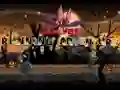 Jogo Aventura de Corrida de Halloween online