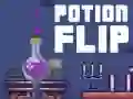 Jogo Virada de Poção online