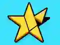 Jogo Ajuste-se a todos online Jogo Ajuste-se a todos online