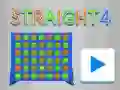 Jogo Quatro em linha online Jogo Quatro em linha online