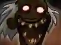 Jogo Troll Face Quest Horror 3 online Jogo Troll Face Quest Horror 3 online