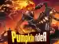 Jogo Cavaleiro da Abóbora online Jogo Cavaleiro da Abóbora online
