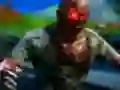 Jogo Surto Mortal online Jogo Surto Mortal online
