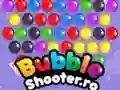 Jogo Atirador de Bolhas.ro online Jogo Atirador de Bolhas.ro online