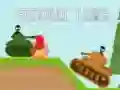Jogo Tanques Stickman online Jogo Tanques Stickman online
