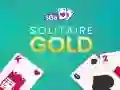 Jogo Solitário Ouro 2 online Jogo Solitário Ouro 2 online