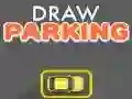 Jogo Desenhar Estacionamento online