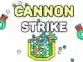Jogo Ataque de Canhão online Jogo Ataque de Canhão online