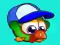 Jogo Frango Verde online Jogo Frango Verde online