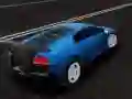 Jogo Simulador de condução de carros na cidade moderna online Jogo Simulador de condução de carros na cidade moderna online