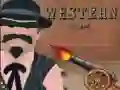 Jogo Fuga do Oeste online Jogo Fuga do Oeste online
