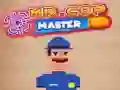 Jogo Sr. Policial Mestre online Jogo Sr. Policial Mestre online