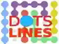 Jogo Linhas de Pontos online Jogo Linhas de Pontos online