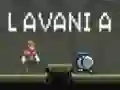 Jogo Lavania online