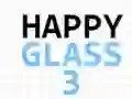 Jogo Copo Feliz 3 online Jogo Copo Feliz 3 online
