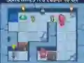 Jogo Slimoban 2 online Jogo Slimoban 2 online