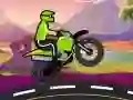 Jogo Moto Racer online Jogo Moto Racer online