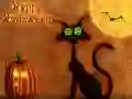 Jogo Feliz Halloween 2020 Puzzle online Jogo Feliz Halloween 2020 Puzzle online