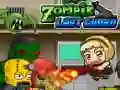 Jogo Zumbi Última Guarda online Jogo Zumbi Última Guarda online