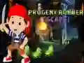 Jogo Fuga do Ladrão Progeny online Jogo Fuga do Ladrão Progeny online