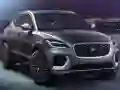 Jogo Jaguar E-Pace 2021 Deslizamento online Jogo Jaguar E-Pace 2021 Deslizamento online