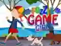 Jogo Jogo de quebra-cabeça para meninas online Jogo Jogo de quebra-cabeça para meninas online