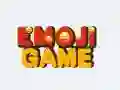 Jogo Jogo de Emojis online Jogo Jogo de Emojis online