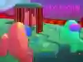 Jogo Hex-A-Mong online Jogo Hex-A-Mong online