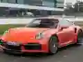 Jogo Quebra-Cabeça Porsche 911 Turbo 2021 online Jogo Quebra-Cabeça Porsche 911 Turbo 2021 online