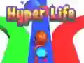 Jogo Vida Hiper online Jogo Vida Hiper online