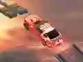 Jogo Corrida na Pista do Céu online