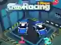 Jogo Corrida Maluca 2 Jogadores online Jogo Corrida Maluca 2 Jogadores online