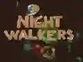 Jogo Caminhantes Noturnos online
