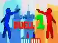 Jogo Пьяная дуэль 2 online Jogo Пьяная дуэль 2 online
