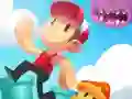Jogo Super Oscar online Jogo Super Oscar online