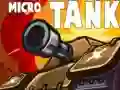 Jogo Micro Tanques online