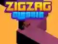 Jogo Zig Zag Clássico online Jogo Zig Zag Clássico online