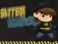 Jogo Aventura do Battboy online Jogo Aventura do Battboy online