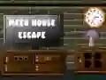 Jogo Fuga da Casa Simples online Jogo Fuga da Casa Simples online