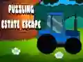 Jogo Escape do Imóvel Enigmático online Jogo Escape do Imóvel Enigmático online