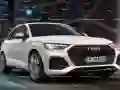 Jogo Puzzle Audi Q5 TDI online Jogo Puzzle Audi Q5 TDI online